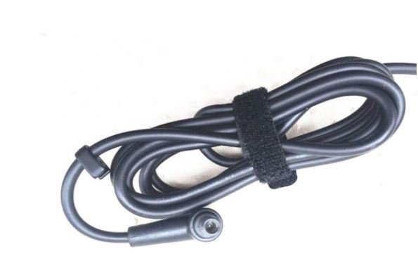 מטען מקורי למחשב נייד Asus 180W 6X3.7mm – תמונה 3