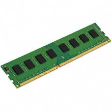 זיכרון למחשב נייח ADATA DDR4 U-DIMM 4GB 2666MHz – תמונה 2