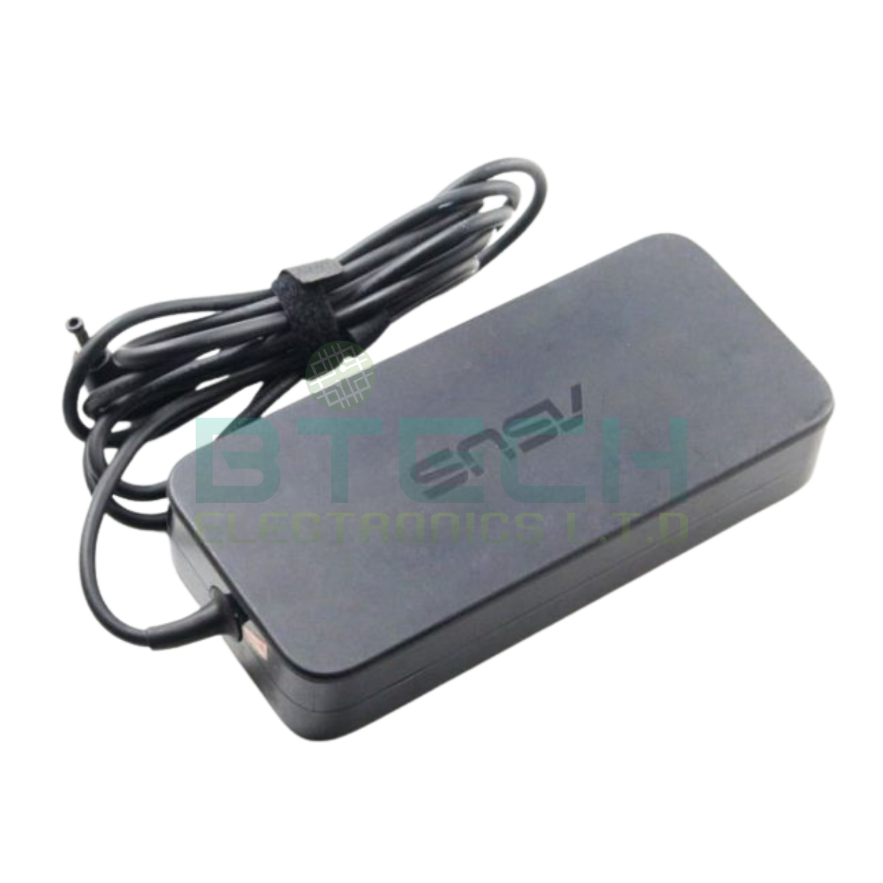 מטען מקורי למחשב נייד Asus 180W 5.5X2.5mm – תמונה 5