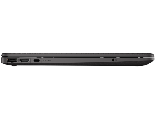 מחשב נייד HP 250R G9 i5-120U 16GB 512GB 15.6" FHD DOS 3yr – תמונה 4