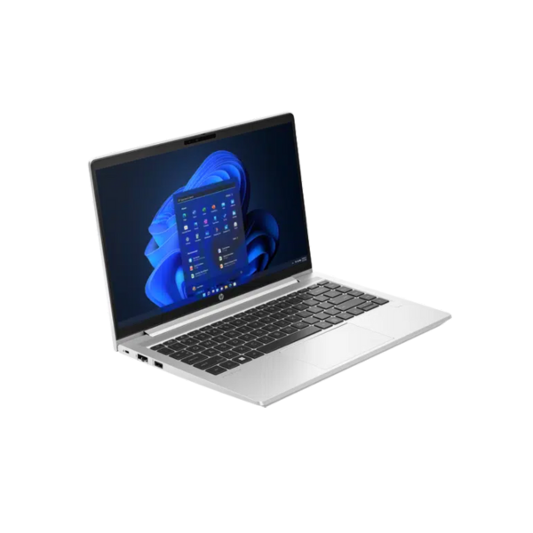 מחשב נייד HP 440 G10 i5-1335U 8GB 512GB 14" FHD W11P 3YO – תמונה 2