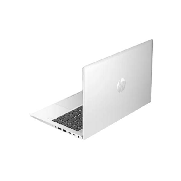 מחשב נייד HP 440 G10 i5-1335U 8GB 512GB 14" FHD W11P 3YO – תמונה 3
