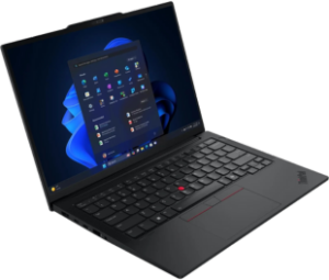 מחשב נייד Lenovo E14 G7 Ultra 7 255H 16GB 512GB 14" DOS 3Yr