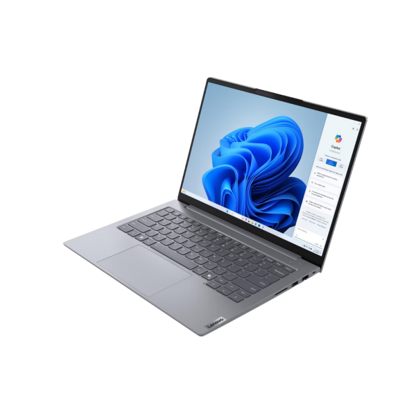 מחשב נייד Lenovo TB14 G7 Ultra 5 125U 16GB 512GB 14" WUXGA – תמונה 2