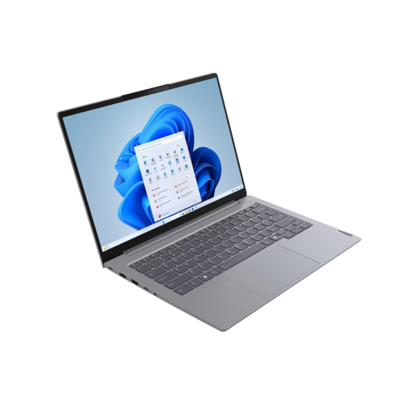 מחשב נייד Lenovo TB14 G7 Ultra 5 125U 16GB 512GB 14" WUXGA – תמונה 3
