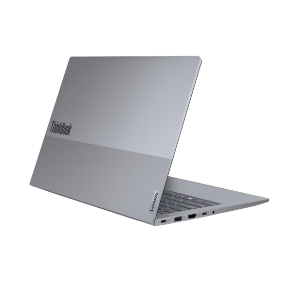 מחשב נייד Lenovo TB14 G7 Ultra 5 125U 16GB 512GB 14" WUXGA – תמונה 4
