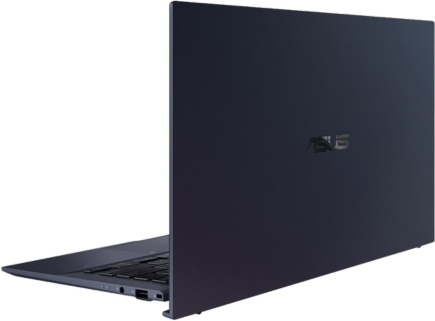 מחשב נייד Asus EB i5-1235U 8GB 512GB 14" FHD W11P 1Yr-Os – תמונה 3