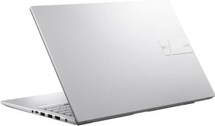 מחשב נייד Asus VivoBook i5-1335U 8GB 512GB 15.6 FHD DOS 1Yr – תמונה 4