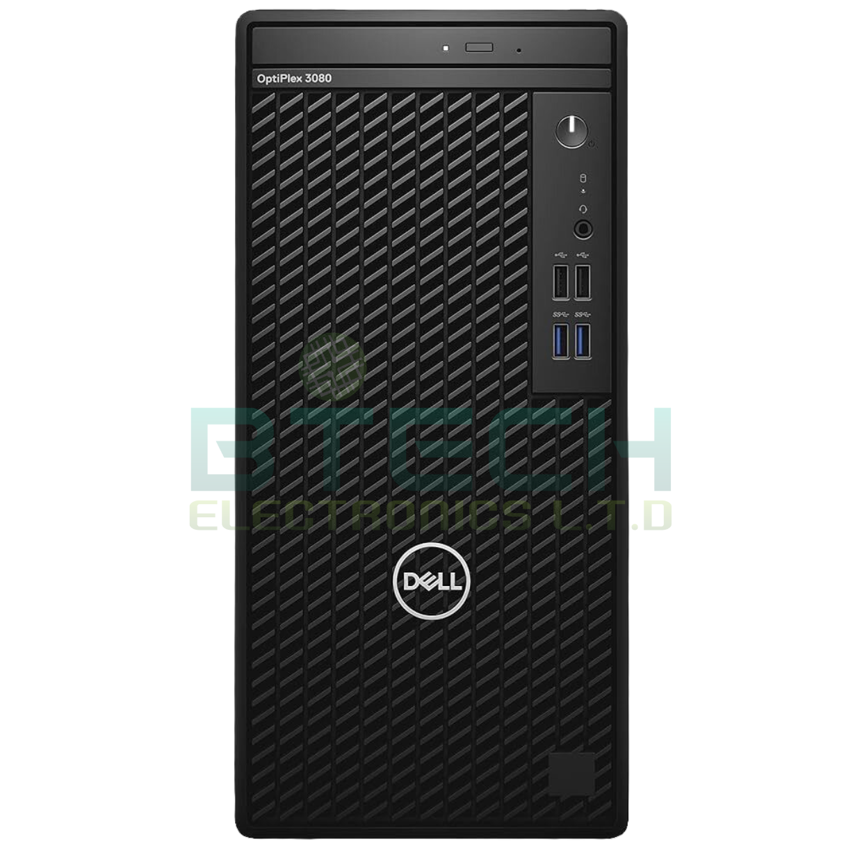 מחשב Dell MT OP 5000 i7-12700/16GB/512GB/W10P/3YO