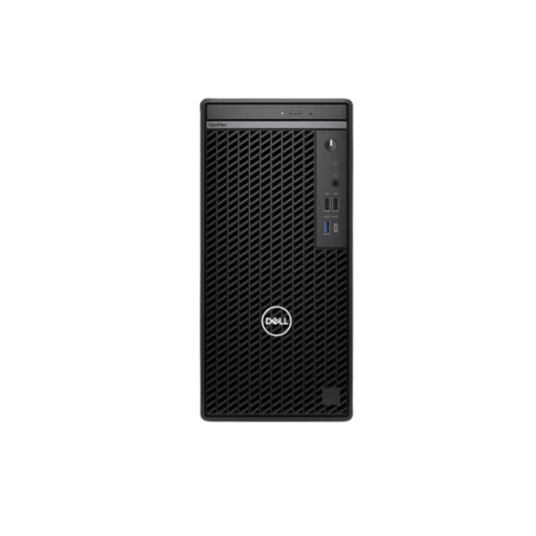 מחשב נייח Dell 7020 MT i5-14500 8GB 512GB DOS 3YO – תמונה 3