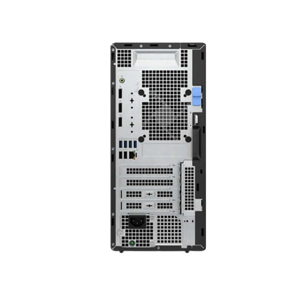 מחשב נייח Dell 7020 MT i5-14500 8GB 512GB DOS 3YO – תמונה 4