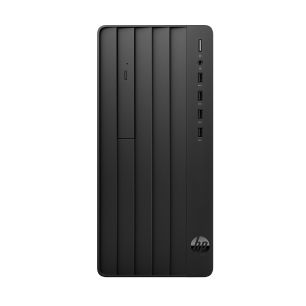 מחשב נייח HP Pro Tower 290 G9 I5-13500 8GB 512GB DOS 3YO – תמונה 4