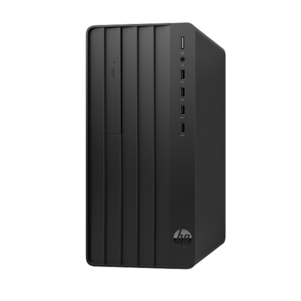 מחשב נייח HP Pro Tower 290 G9 I5-13500 8GB 512GB DOS 3YO – תמונה 2