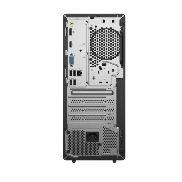 מחשב נייח Lenovo neo 50t G5 i7-14700 16GB 512GB DOS 3YO – תמונה 4