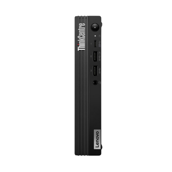 מחשב מיני Lenovo M70q G4 i7-13700 16GB 512GB W11P 3yr-Os – תמונה 4