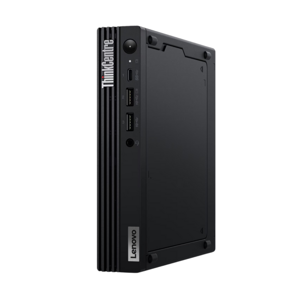 מחשב מיני Lenovo M70q G4 i7-13700 16GB 512GB W11P 3yr-Os – תמונה 2