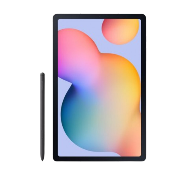 טאבלט Samsung Galaxy Tab S6 Lite 10.4" 64GB 4GB – תמונה 2