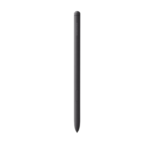 טאבלט Samsung Galaxy Tab S6 Lite 10.4" 64GB 4GB – תמונה 4