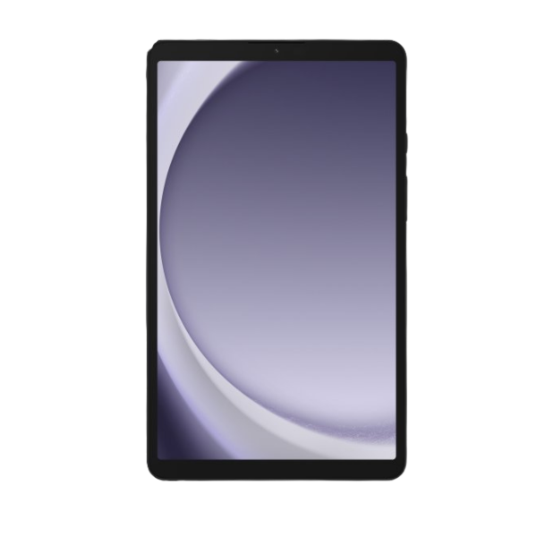 טאבלט Samsung Galaxy Tab A9 8.7" 64GB 4GB – תמונה 2