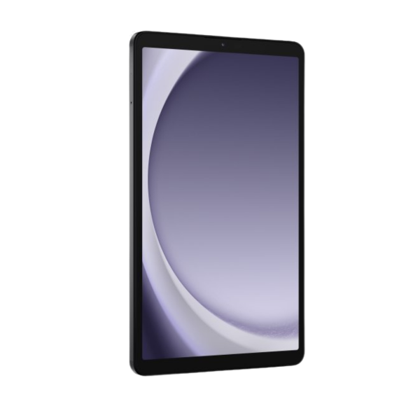 טאבלט Samsung Galaxy Tab A9 8.7" 64GB 4GB – תמונה 3