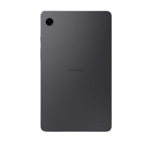 טאבלט Samsung Galaxy Tab A9 8.7" 64GB 4GB – תמונה 4