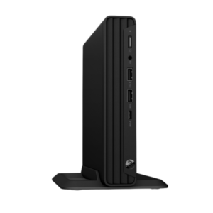 מחשב מיני HP Pro Mini 260 G9 i5-1334U 8GB 512GB DOS 3yr-Os
