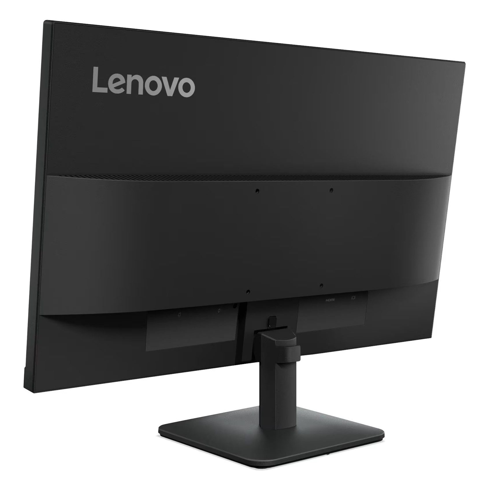 מסך מחשב Lenovo S27-4e 27" FHD IPS 6ms 100Hz 3Yr – תמונה 4