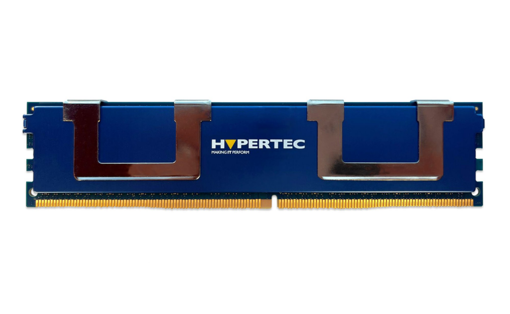 זיכרון לנייח Hypertec 16GB DDR4 3200Mhz