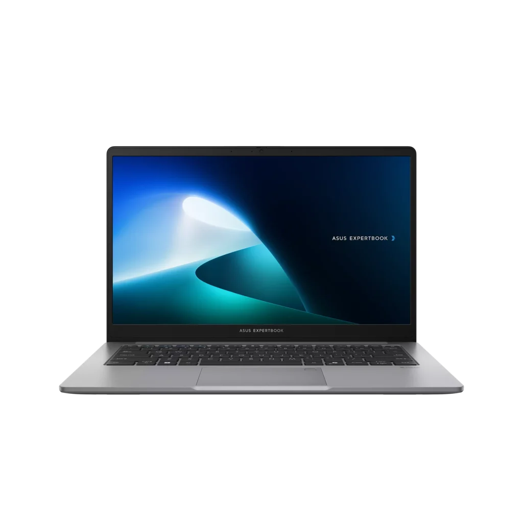 מחשב נייד Asus VivoBook i5-1335U 8GB 512GB 15.6 FHD DOS 1Yr
