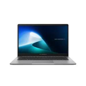 מחשב נייד Asus VivoBook i5-1335U 8GB 512GB 15.6 FHD DOS 1Yr
