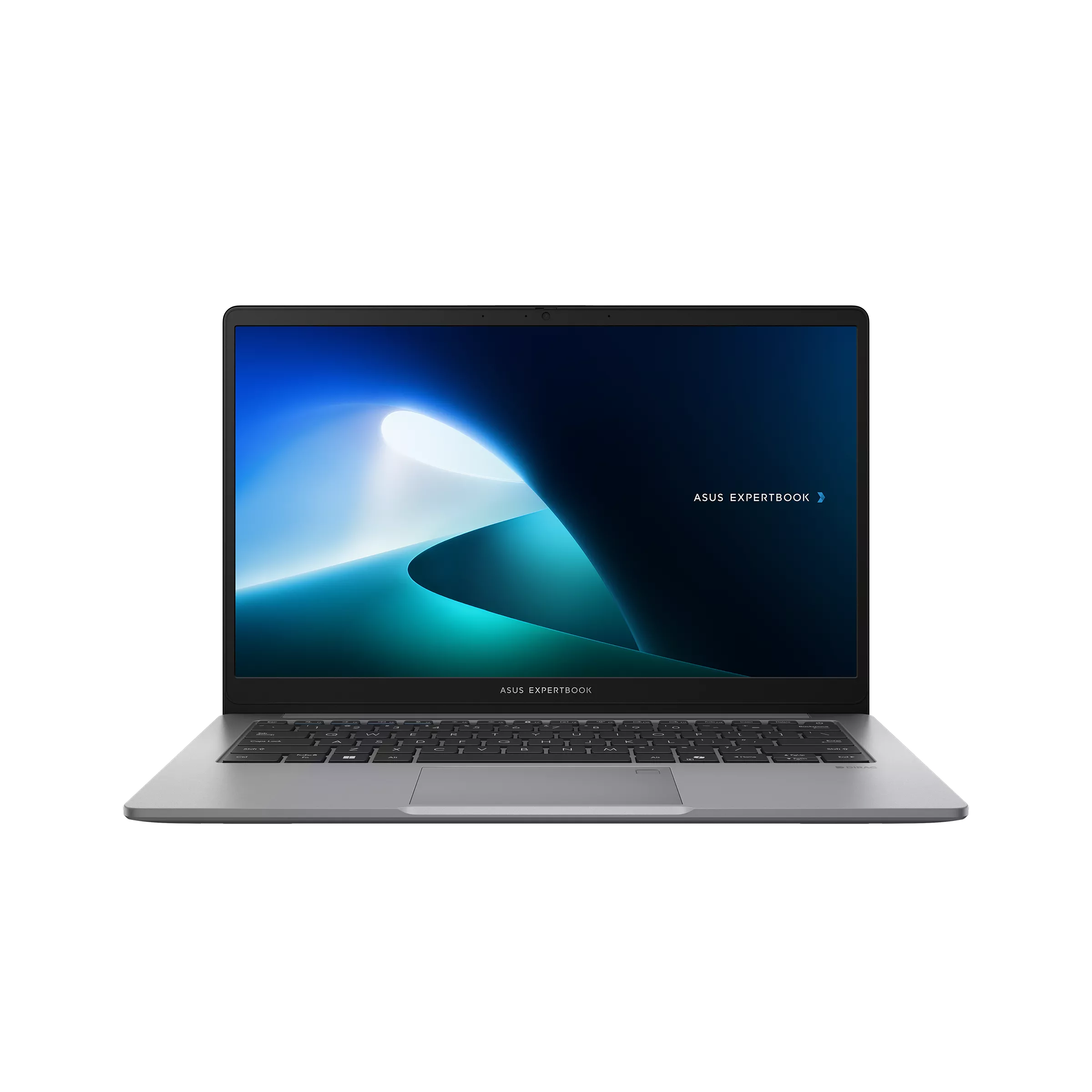 מחשב נייד Asus VivoBook i5-1335U 8GB 512GB 15.6 FHD DOS 1Yr