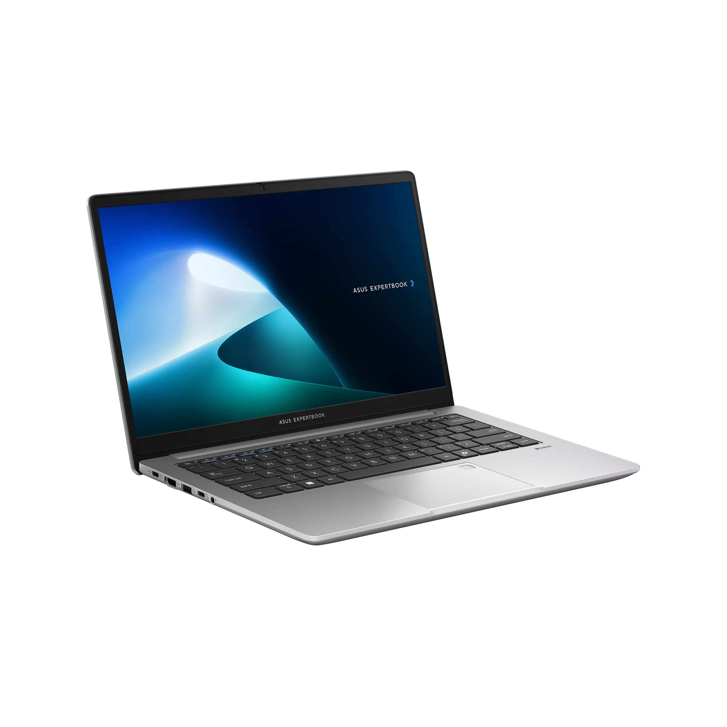 מחשב נייד Asus VivoBook i5-1335U 8GB 512GB 15.6 FHD DOS 1Yr – תמונה 8