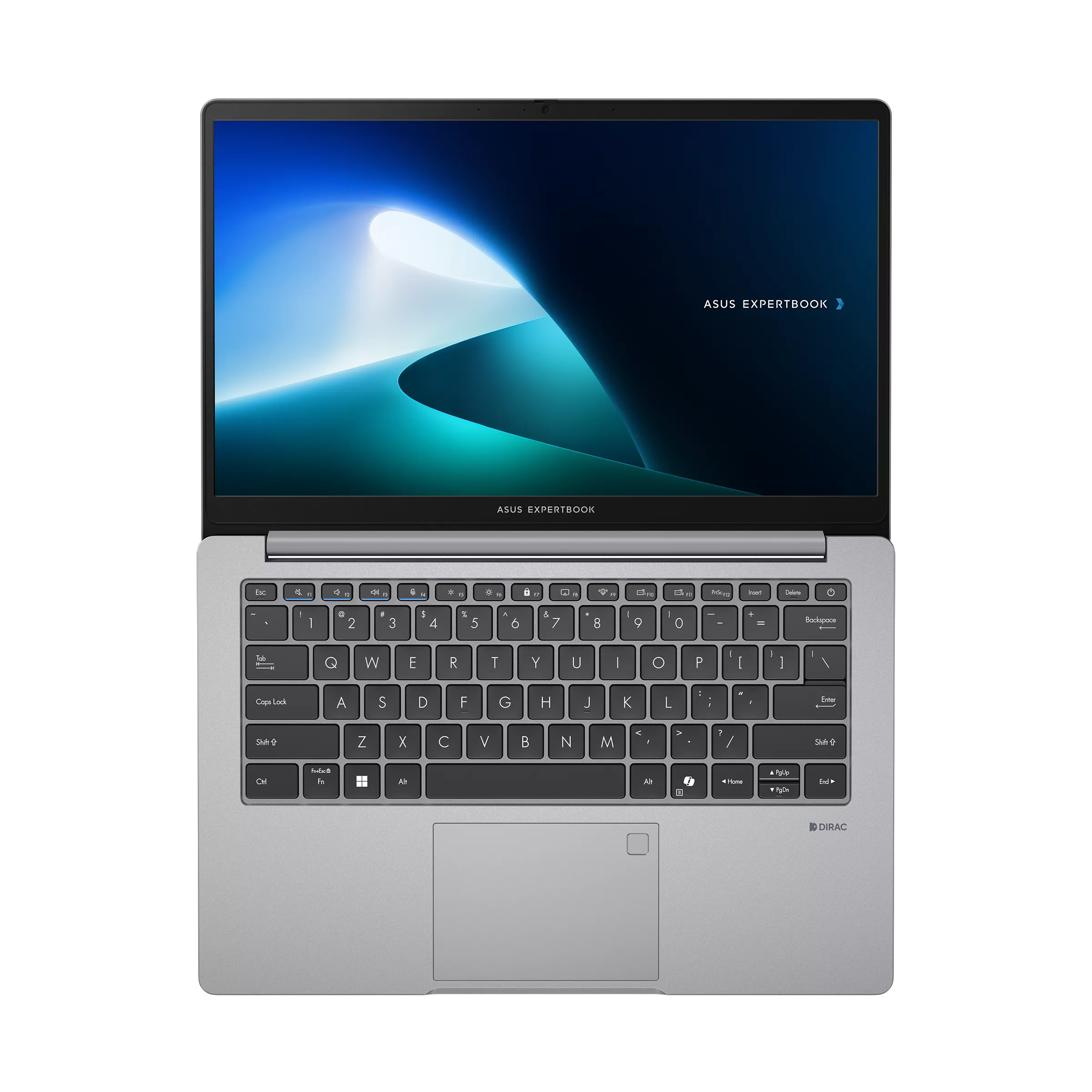 מחשב נייד Asus VivoBook i5-1335U 8GB 512GB 15.6 FHD DOS 1Yr – תמונה 5