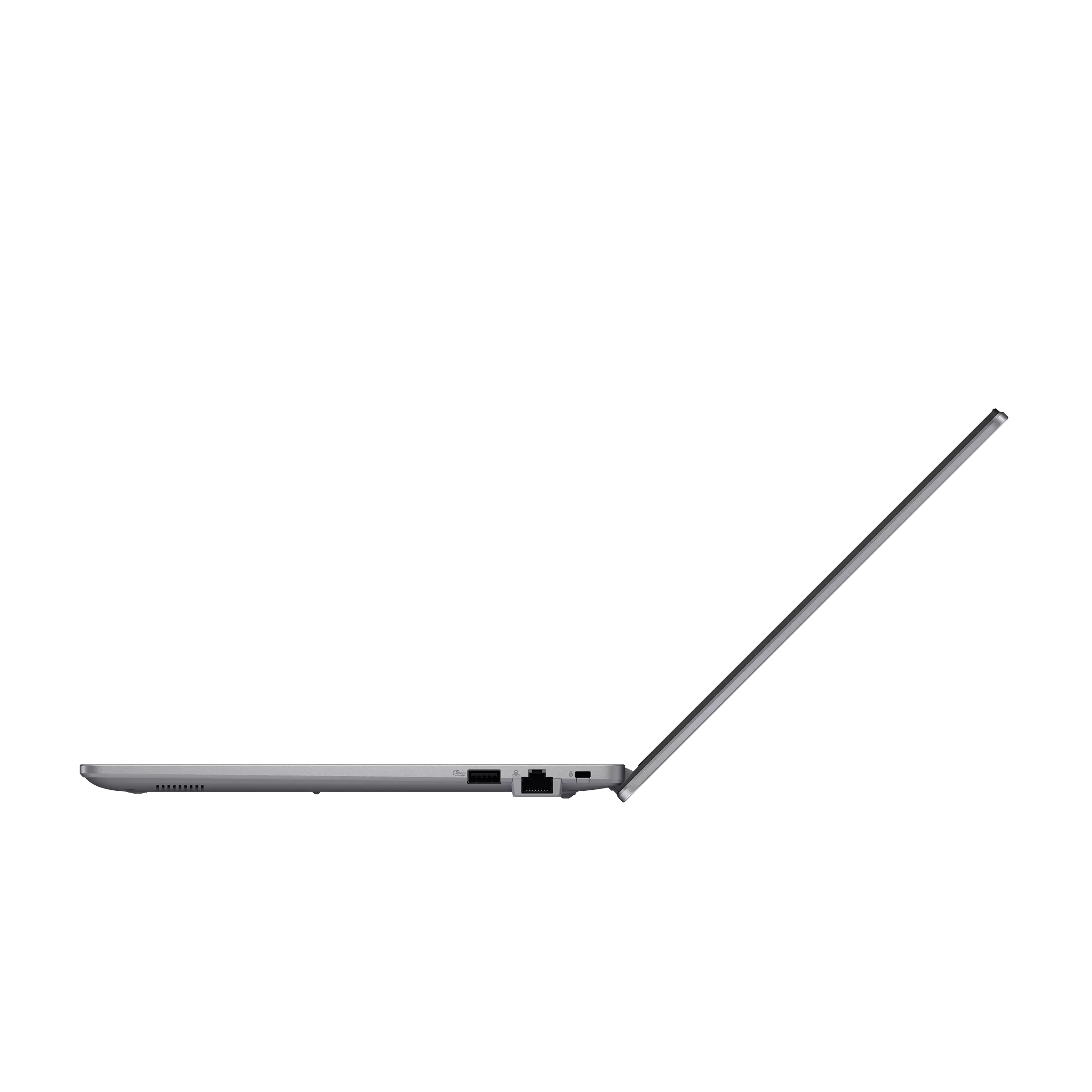 מחשב נייד Asus VivoBook i5-1335U 8GB 512GB 15.6 FHD DOS 1Yr – תמונה 7