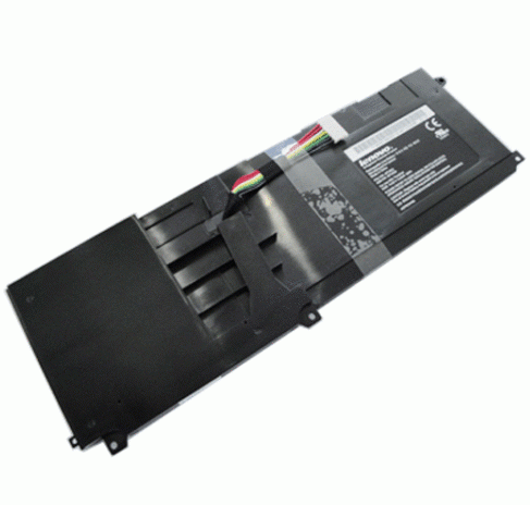 סוללה מקורית למחשב נייד Lenovo ThinkPad Edge S420 50Wh – תמונה 2