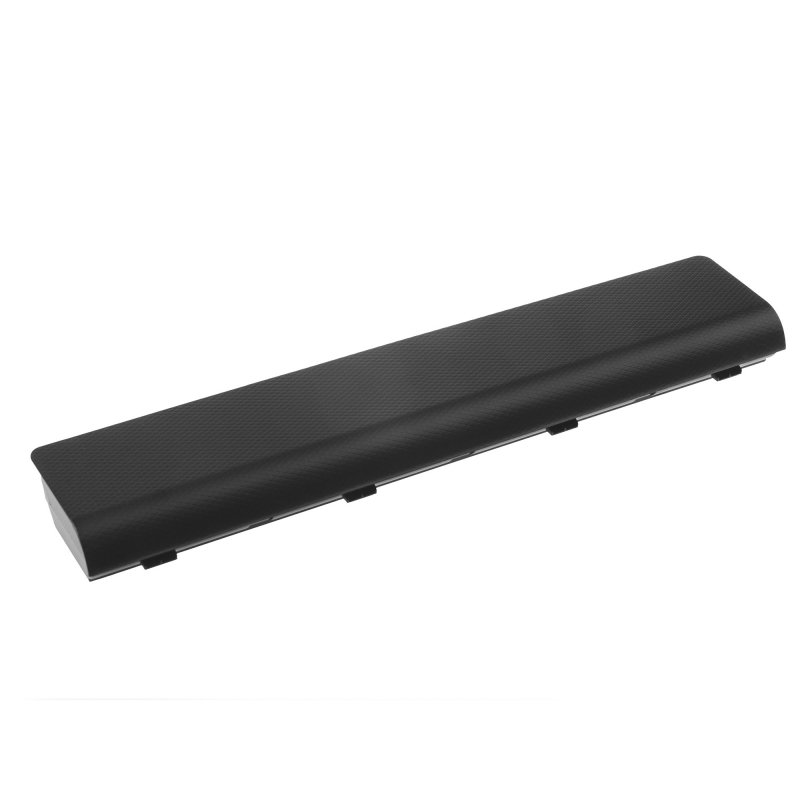 סוללה מקורית למחשב נייד Toshiba Qosmio X870 47Wh – תמונה 2