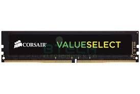 זיכרון לנייח Corsair 8GB DDR4 2133Mhz – תמונה 2