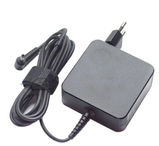 מטען יצוק – Lenovo 65W 20V 3.25A 4.0*1.7mm – תמונה 2