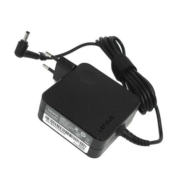 מטען יצוק – Lenovo 65W 20V 3.25A 4.0*1.7mm – תמונה 4