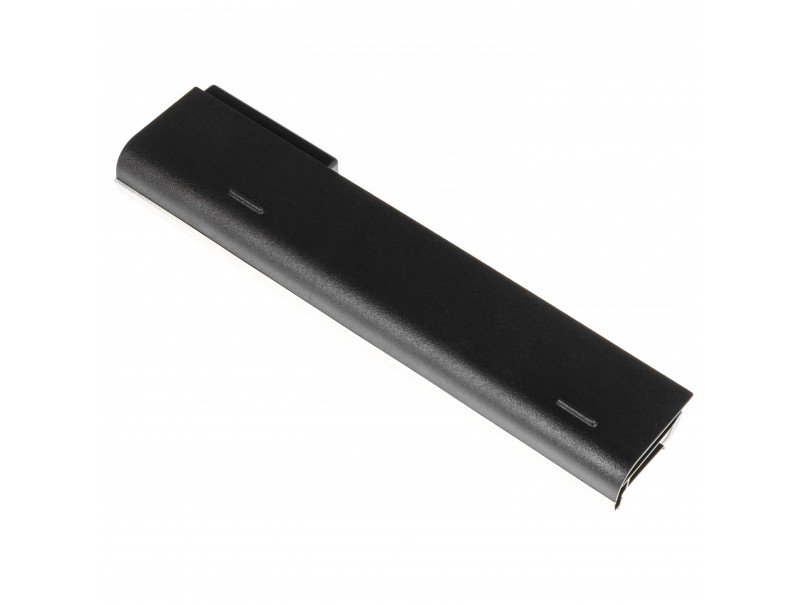 סוללה מקורית למחשב נייד HP ProBook 640 G1 55Wh – תמונה 2
