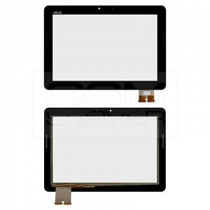 טאץ' מקורי למחשב נייד "10.1 Asus Transformer Pad TF303CL – תמונה 3