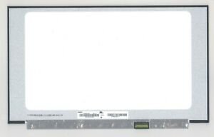 מסך למחשב נייד "15.6 LED 1366X768 30PIN – תמונה 3