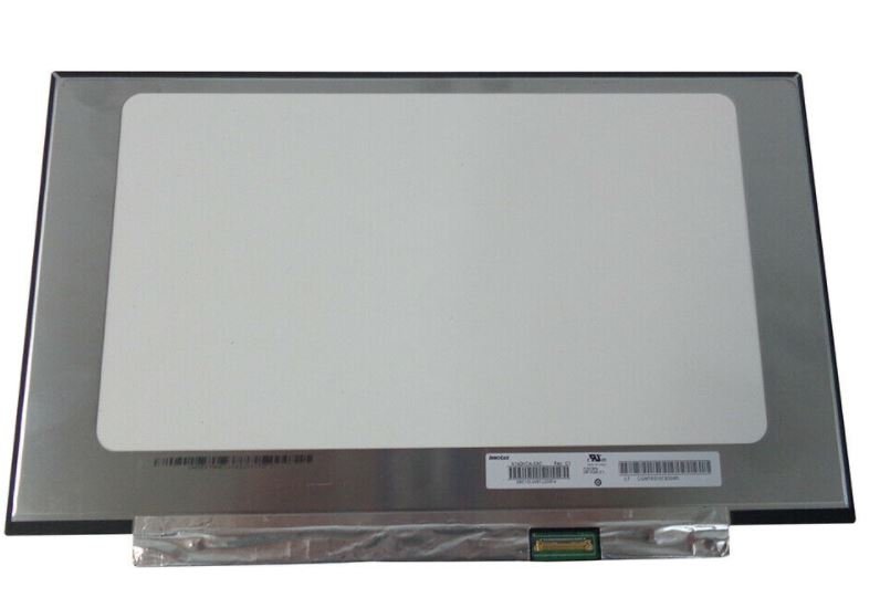 מסך למחשב נייד "14.0 LCD (1920x1080)FHD 30PIN IPS – תמונה 2