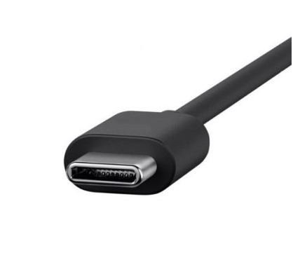 מטען יצוק - מקורי למחשב נייד Asus 65W Type-C – תמונה 3