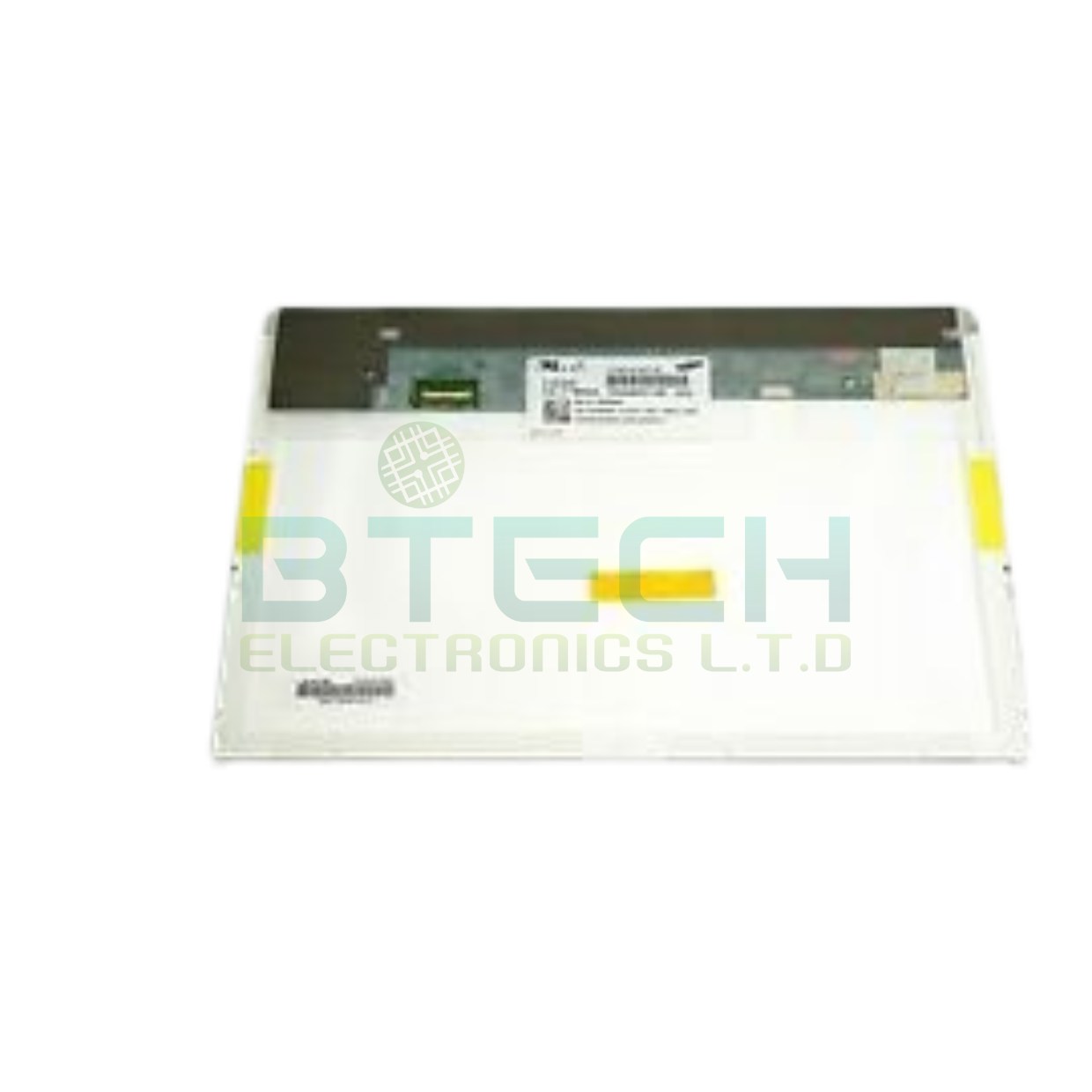 מסך למחשב נייד "14.1 LED 1280x800 30PIN