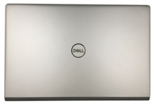 גב מסך אחורי Dell Inspiron 14 5480 5485 5488 010KG8