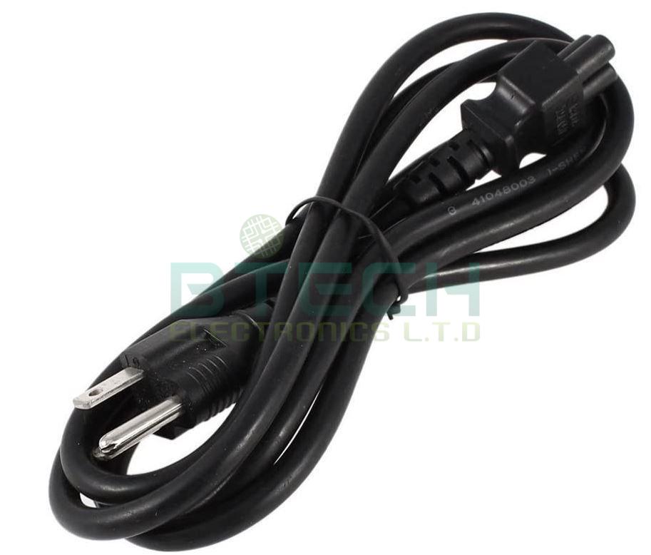 מטען למחשב נייד Lenovo 230W square – תמונה 4