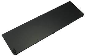 סוללה מקורית למחשב נייד Dell Latitude E7250 45WH – תמונה 2