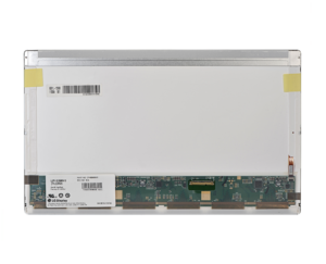 מסך למחשב נייד "13.3 LED 1366x768 30PIN