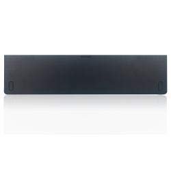סוללה פנימית מקורית מחשב Dell Latitude E7440 E7420 54WH 7.6V – תמונה 2